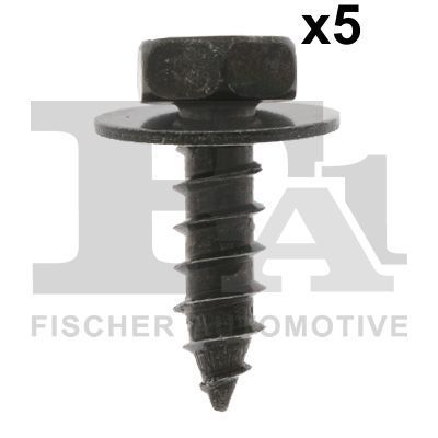 FA1 77-70003.5 -  -