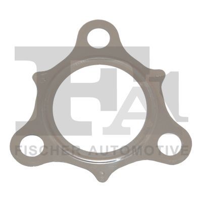 FA1 770-913 - Tesnenie turbodúchadla -