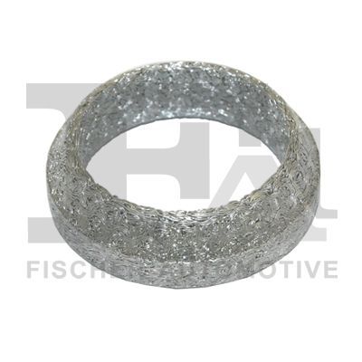 FA1 771-935 -  -