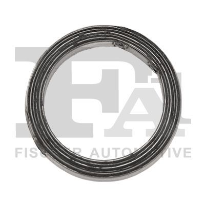 FA1 771-936 -  -
