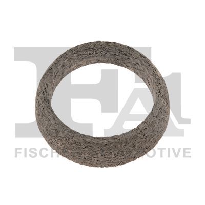 FA1 771-938 -  -