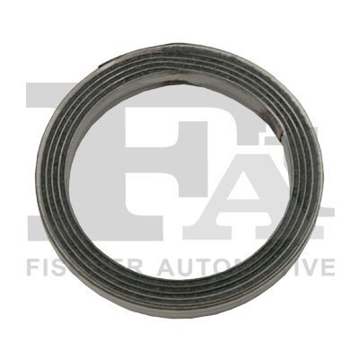 FA1 771-939 -  -