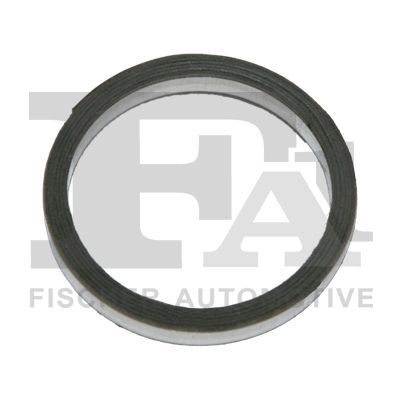 FA1 771-940 -  -