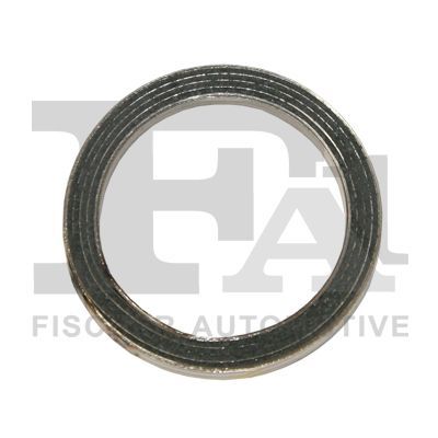 FA1 771-941 -  -