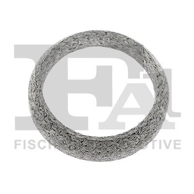 FA1 771-942 -  -