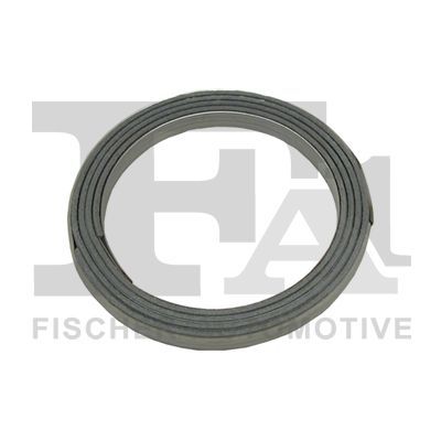 FA1 771-943 -  -