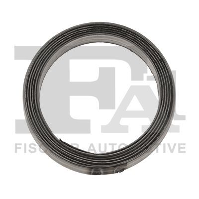 FA1 771-944 -  -