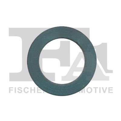 FA1 771-945 -  -