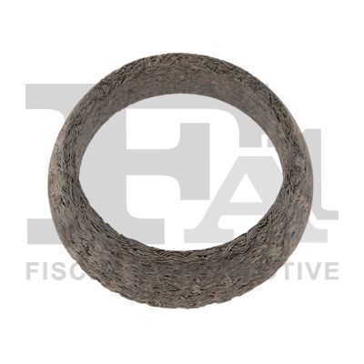 FA1 771-946 -  -