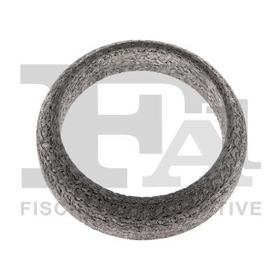 FA1 771-948 -  -