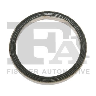 FA1 771-949 -  -