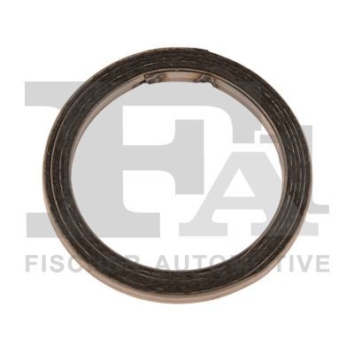 FA1 771-950 -  -