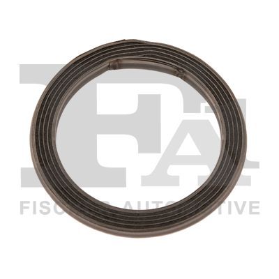 FA1 771-954 -  -