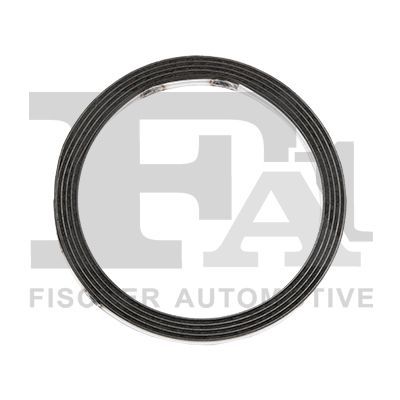 FA1 771-955 -  -