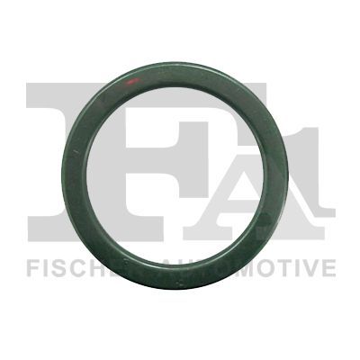 FA1 771-956 -  -