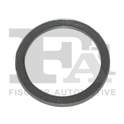 FA1 771-957 -  -