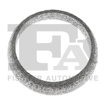 FA1 771-958 -  -