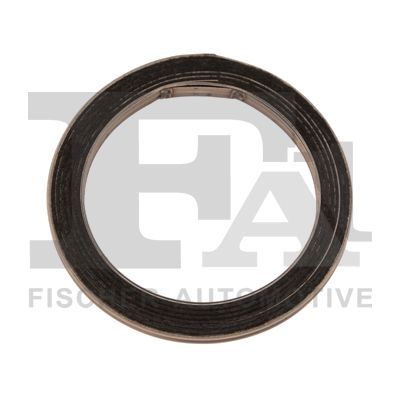 FA1 771-960 -  -