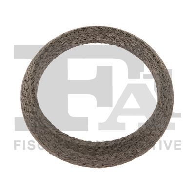 FA1 771-961 -  -