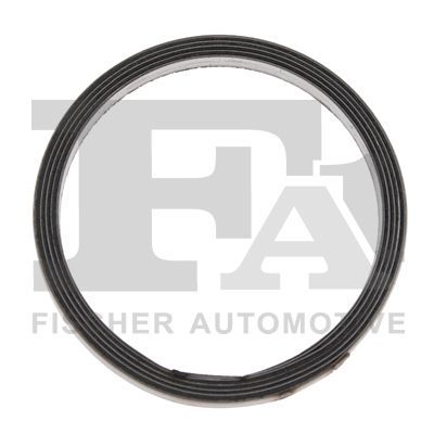 FA1 771-962 -  -