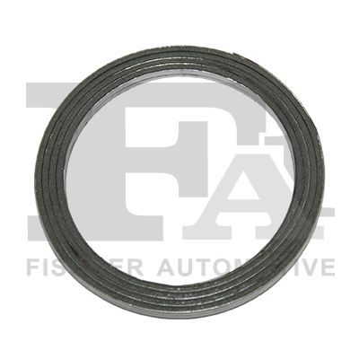 FA1 771-963 -  -