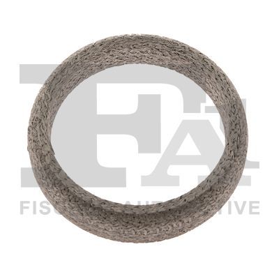 FA1 771-965 -  -