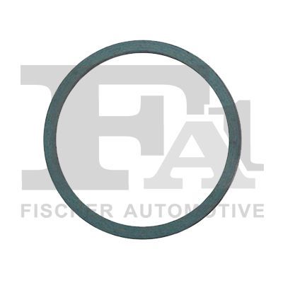 FA1 771-970 -  -