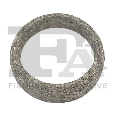 FA1 771-991 -  -