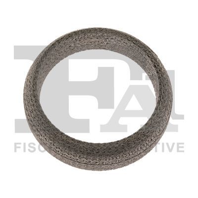 FA1 771-992 -  -