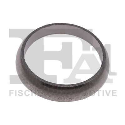FA1 771-993 -  -