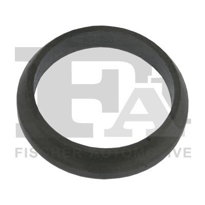 FA1 771-995 -  -