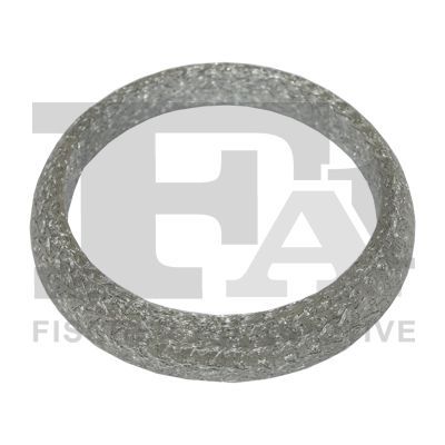 FA1 771-997 -  -