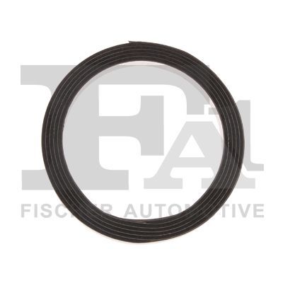 FA1 771-998 -  -