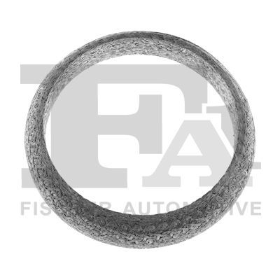 FA1 771-999 -  -