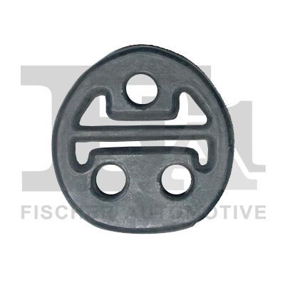 FA1 773-915 - Držiak -
