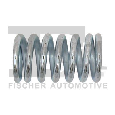FA1 775-901 -  -