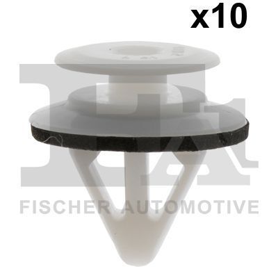 FA1 78-40007.10 -  -
