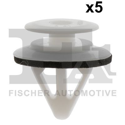 FA1 78-40007.5 -  -