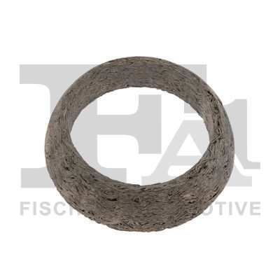 FA1 781-943 -  -