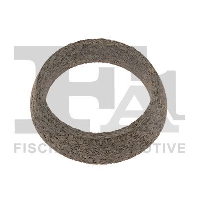 FA1 781-945 -  -