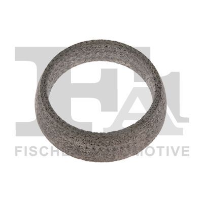 FA1 781-948 -  -