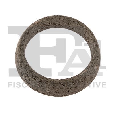 FA1 781-951 -  -