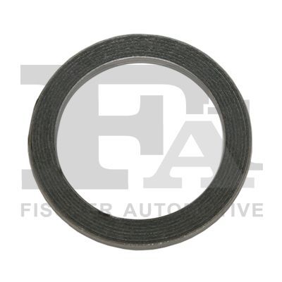 FA1 781-953 -  -