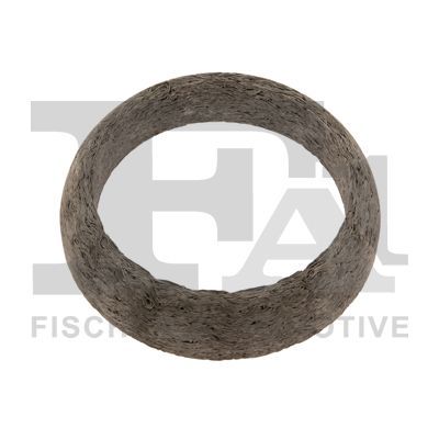 FA1 781-955 -  -