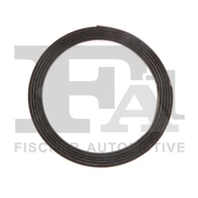 FA1 781-961 -  -