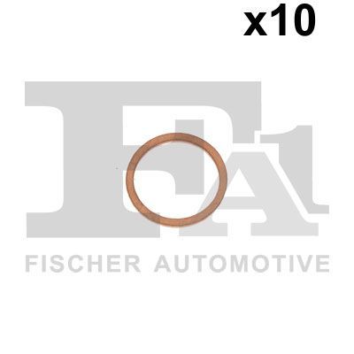 FA1 787.520.010 -  -