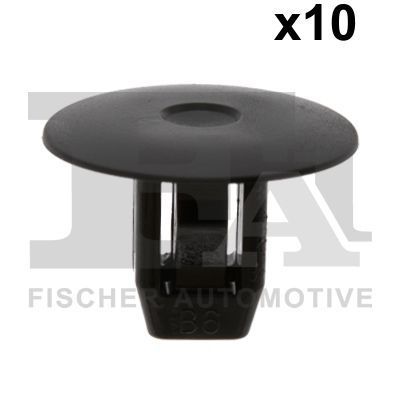 FA1 79-10006.10 -  -