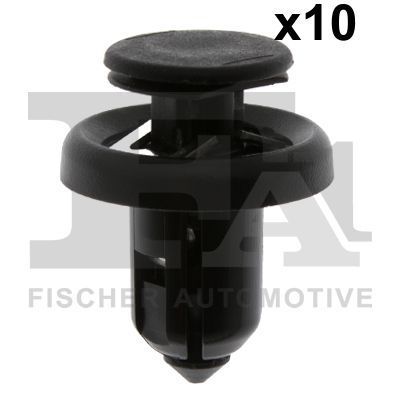 FA1 79-20002.10 -  -