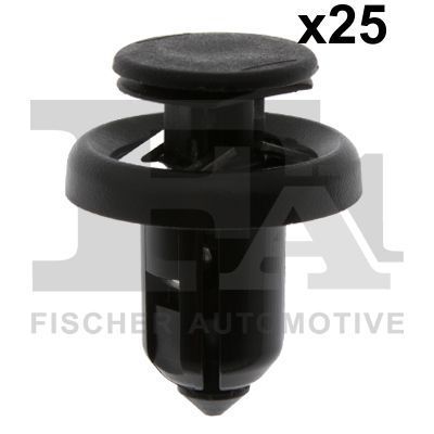 FA1 79-20002.25 -  -