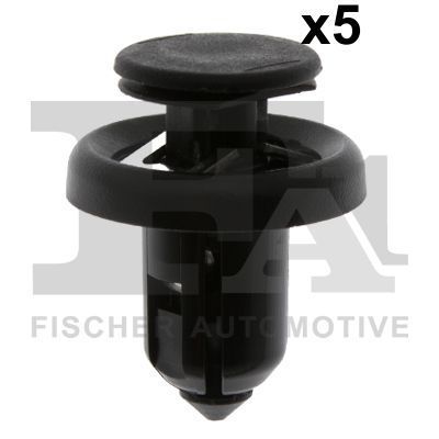 FA1 79-20002.5 -  -
